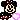 ayancheさんのﾌﾞﾛｸﾞ-1c815f39de4a6a710ed0b1757b0664955eb3.gif