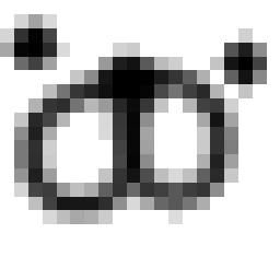 ayancheさんのﾌﾞﾛｸﾞ-7665178ba8be2e877bf3cee68a6a66257561.gif