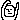 ayancheさんのﾌﾞﾛｸﾞ-ee0ea433e0885980fe4407f26f305d6e7e4e.gif