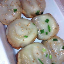 気ままにToco☆Toco-NEC_0303.jpg