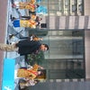 東京マラソン２０１１　その２の画像