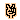 ハチ♂の飼い主探しの旅-M_01_30_10_13006665.gif