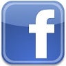 $FPM Official Blog Powered by Ameba[アメブロ]-facebook_icon