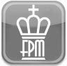 $FPM Official Blog Powered by Ameba[アメブロ]-fpmnet_icon
