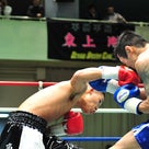 2011角海老ボクシング-BRILLIANT-　フォトダイジェスト 2の記事より