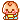あめぶろの記事画像