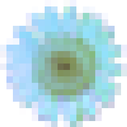 ＢＡＭＵＳＥ-2ac80649dc942f689933b149baf64ba1.gif