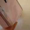 オーダー★キラキラデコ電★の画像