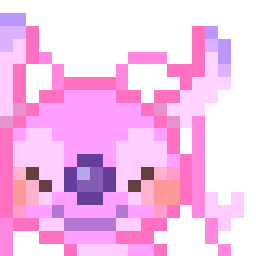 mako-0607さんのﾌﾞﾛｸﾞ-o0020002011050780894.gif