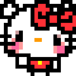 mako-0607さんのﾌﾞﾛｸﾞ-1270210466-303053.gif
