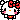 mako-0607さんのﾌﾞﾛｸﾞ-1270210466-303053.gif