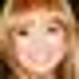 mako-0607さんのﾌﾞﾛｸﾞ-340171942.jpg