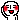 ふぎゃこの生体記録-EntryImage.gif