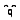 ふぎゃこの生体記録-EntryImage.gif