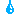 ふぎゃこの生体記録-emojiF_07_301.gif