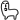 ふぎゃこの生体記録-EntryImage.gif