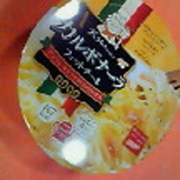 ☆春夏秋冬ぃぃﾄｺ日記☆-201103012156000.jpg