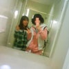 2011/03/02の画像
