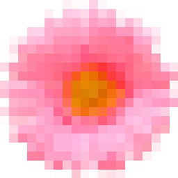 ＢＡＭＵＳＥ-a4c9fde129dca9624355741b5eb87e38.gif