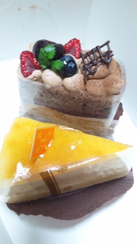 ameri0424さんのﾌﾞﾛｸﾞ-110302_1921~01.jpg