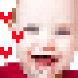 ＋知紗冬* ×　ｘｘchuchuchocoｘｘ　＋-peti_e025187.gif