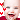 ＋知紗冬* ×　ｘｘchuchuchocoｘｘ　＋-peti_e025187.gif