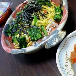 ｍａｒｉｍｏ*｡な日々-20110302191456.jpg