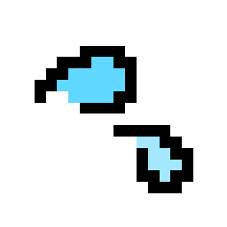 なつ日記-pa_i1141.gif
