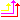 a0042さんのﾌﾞﾛｸﾞ-20080108090746.gif