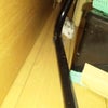 おいでおいでぇ～の画像