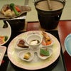 新潟(温泉＆宴会)の画像