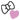 ＊いちごみると＊-em_22_10_965.gif