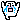 o7253さんのﾌﾞﾛｸﾞ-2c59511303dc50e9098330d5bb092a429ab6.gif