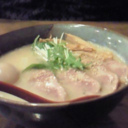 ﾃｷﾄｰ日記  ～ふざけた少女ぢゃいられない～-201102262220001.jpg