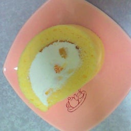 ☆ともmama☆ほのぼの日記-201103022056000.jpg