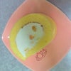 お裾分け～☆の画像