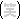水咲和也の元気宣言-DIMG0115.gif