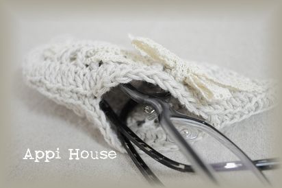Appi House-Appi House