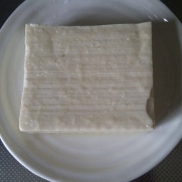 mamakoの気まぐれ日記