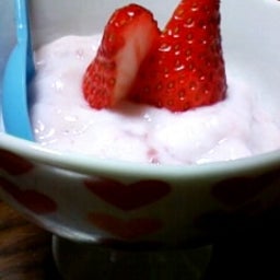 続くかな…このブログ(´・ω・｀)