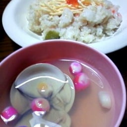 続くかな…このブログ(´・ω・｀)