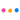 familystyle-DIMG0039.gif
