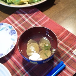 mamakoの気まぐれ日記