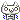 寒いけど…の記事画像