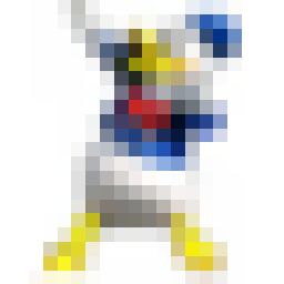 mi0421さんのﾌﾞﾛｸﾞ-14__GyRCJVUlISUkJWsbKEIwNDUx.gif