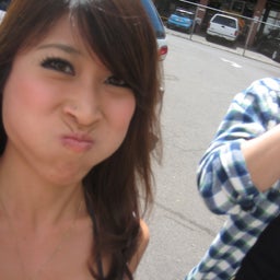 Jun's Blog