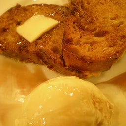 $Ｐａｔｉｓｓｅｒｉｅ　Ｂｏｎ　ａｐｐｅｔｉｔ