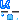 ハチ♂の飼い主探しの旅-emojiF_01_076.gif