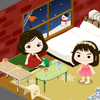 お店の画像