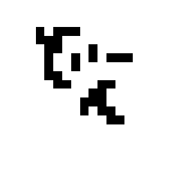 ﾏﾏゎなまけ者-DIMG0990.gif
